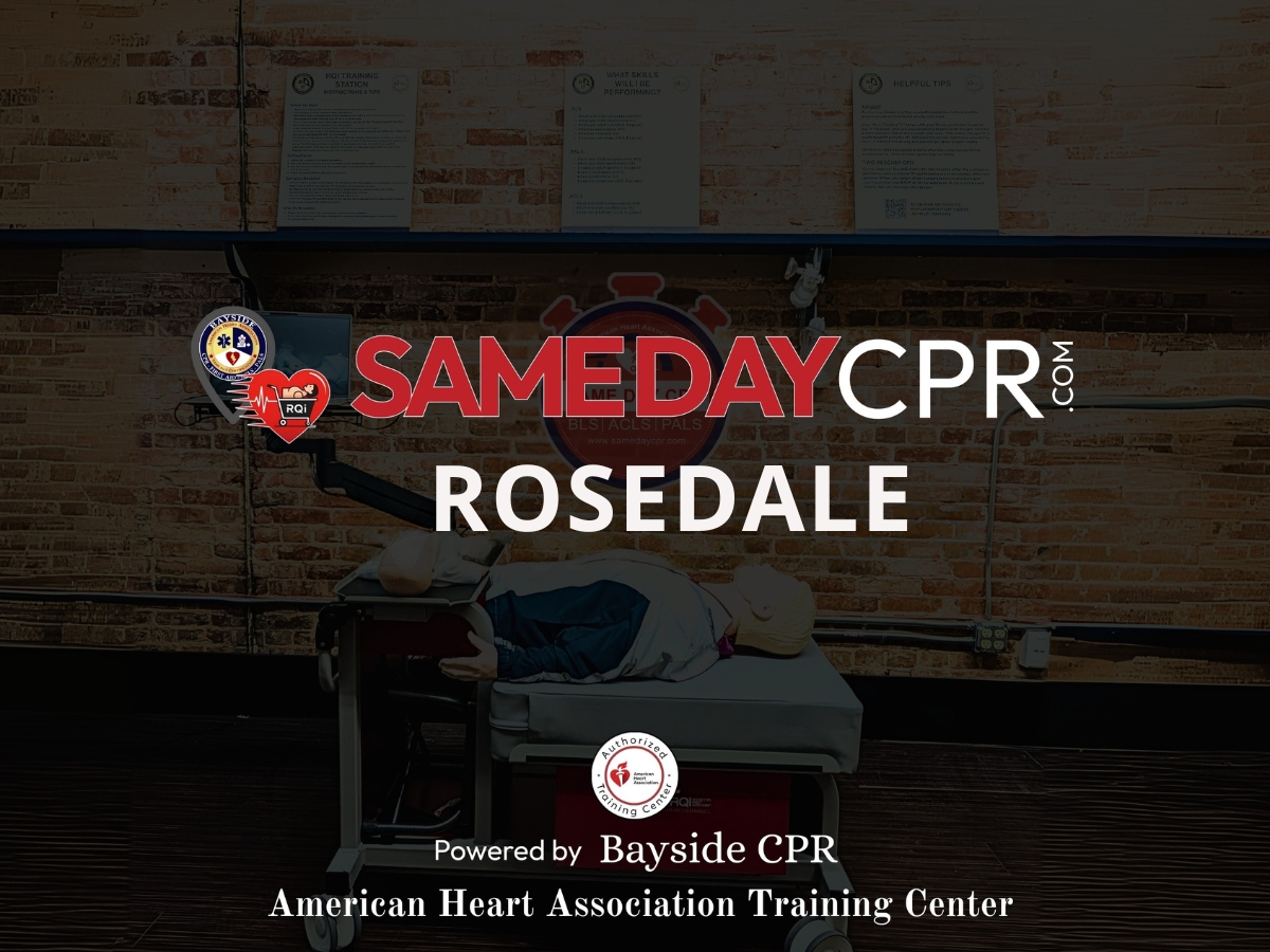 sameday-cpr-rosedale