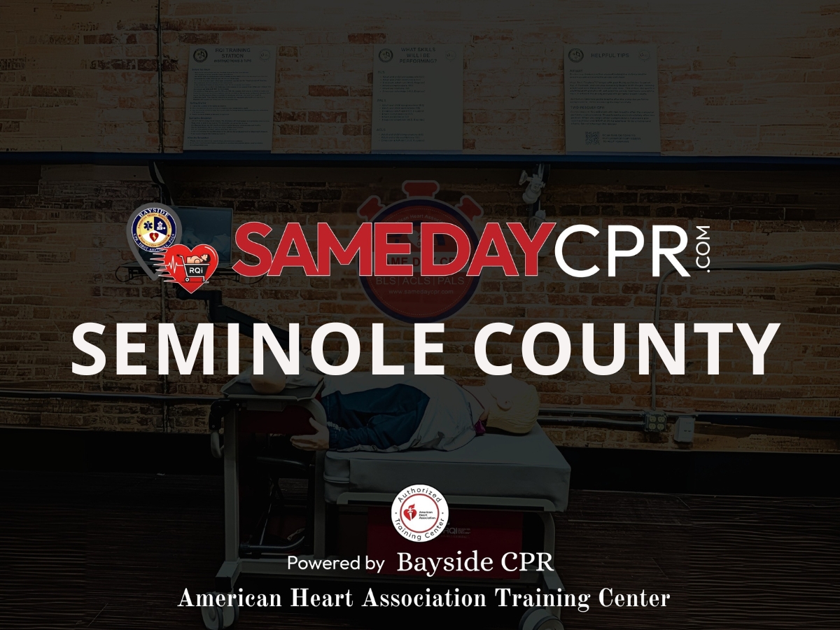 sameday-cpr-seminole-county