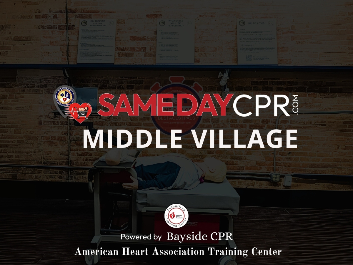 sameday-cpr-middle-village