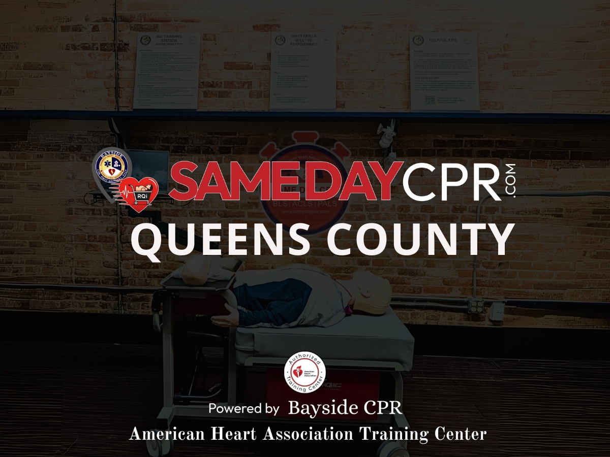sameday-cpr-queens-county